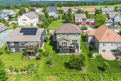 216 Prairie Way, Bayport, MN 55003 - Photo 4