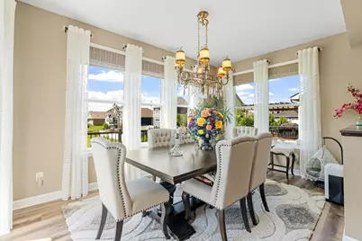 216 Prairie Way, Bayport, MN 55003 - Photo 14