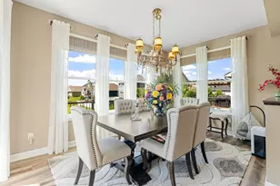 216 Prairie Way, Bayport, MN 55003 - Photo 14