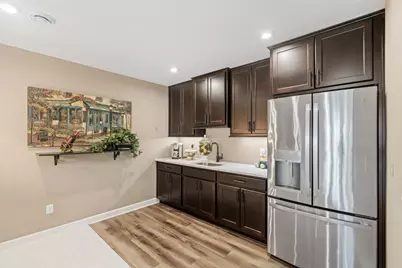 216 Prairie Way, Bayport, MN 55003 - Photo 28