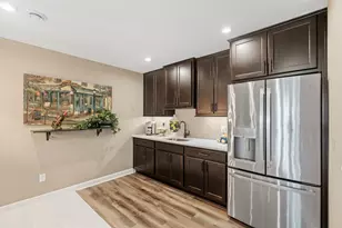 216 Prairie Way, Bayport, MN 55003 - Photo 28