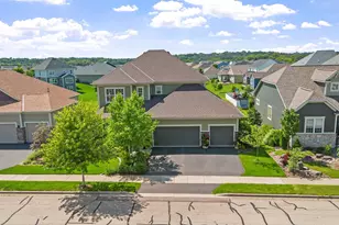 216 Prairie Way, Bayport, MN 55003 - Photo 1