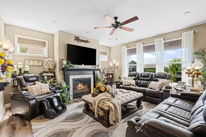 216 Prairie Way, Bayport, MN 55003 - Photo 8