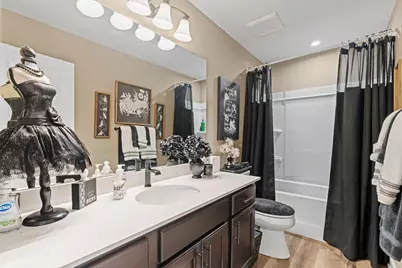 216 Prairie Way, Bayport, MN 55003 - Photo 18