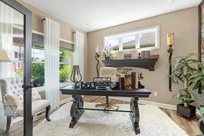 216 Prairie Way, Bayport, MN 55003 - Photo 6