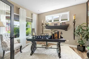 216 Prairie Way, Bayport, MN 55003 - Photo 6