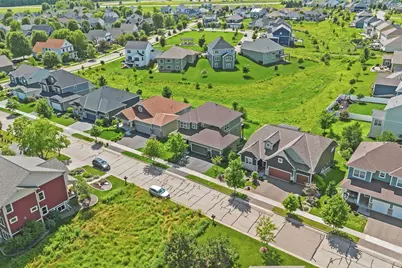 216 Prairie Way, Bayport, MN 55003 - Photo 42