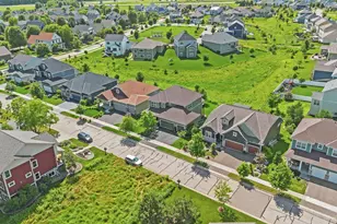 216 Prairie Way, Bayport, MN 55003 - Photo 42