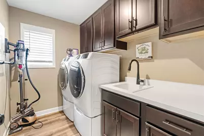 216 Prairie Way, Bayport, MN 55003 - Photo 20