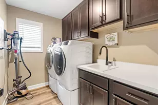 216 Prairie Way, Bayport, MN 55003 - Photo 20