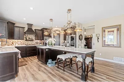 216 Prairie Way, Bayport, MN 55003 - Photo 10