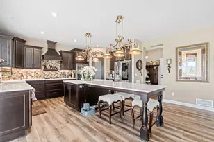 216 Prairie Way, Bayport, MN 55003 - Photo 10