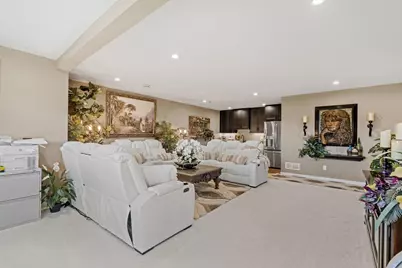 216 Prairie Way, Bayport, MN 55003 - Photo 30