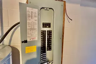 993 Roma Ave, Roseville, MN 55113 - Photo 14