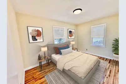 993 Roma Avenue, Roseville, MN 55113 - Photo 10