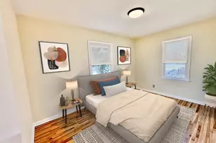 993 Roma Ave, Roseville, MN 55113 - Photo 10