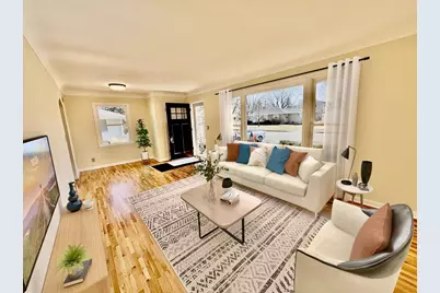 993 Roma Avenue, Roseville, MN 55113 - Photo 2