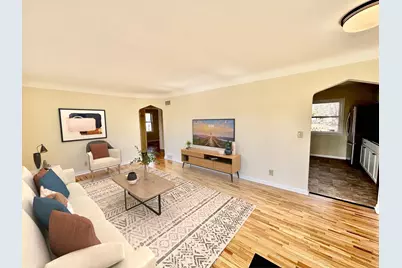 993 Roma Avenue, Roseville, MN 55113 - Photo 6