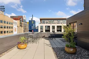 200 Park Ave, Minneapolis, MN 55415 - Photo 80