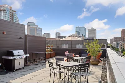 200 Park Avenue #110, Minneapolis, MN 55415 - Photo 84