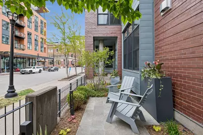 200 Park Avenue #110, Minneapolis, MN 55415 - Photo 4