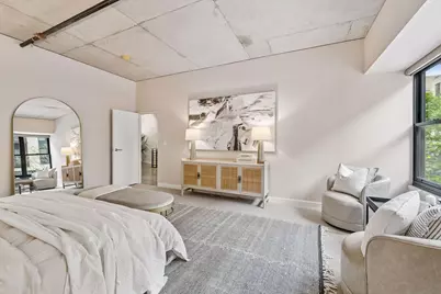 200 Park Avenue #110, Minneapolis, MN 55415 - Photo 34