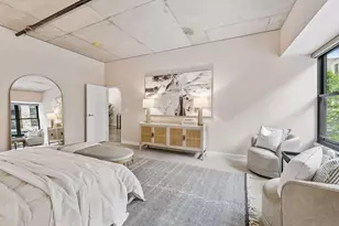 200 Park Ave, Minneapolis, MN 55415 - Photo 34