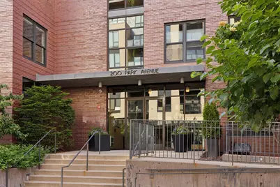 200 Park Avenue #110, Minneapolis, MN 55415 - Photo 48