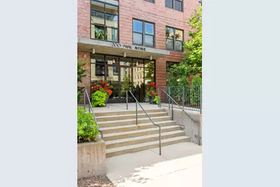 200 Park Avenue #110, Minneapolis, MN 55415 - Photo 76