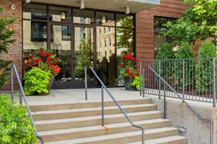 200 Park Ave, Minneapolis, MN 55415 - Photo 76