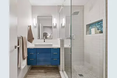 200 Park Avenue #110, Minneapolis, MN 55415 - Photo 44