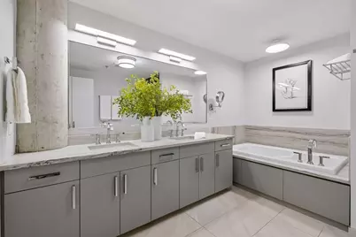 200 Park Avenue #110, Minneapolis, MN 55415 - Photo 40