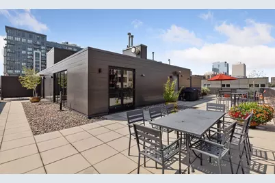 200 Park Avenue #110, Minneapolis, MN 55415 - Photo 78