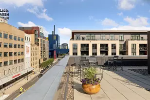 200 Park Ave, Minneapolis, MN 55415 - Photo 82
