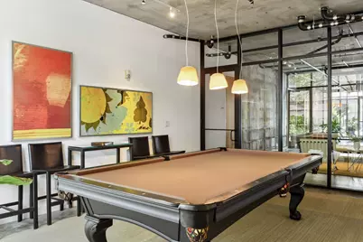 200 Park Avenue #110, Minneapolis, MN 55415 - Photo 58