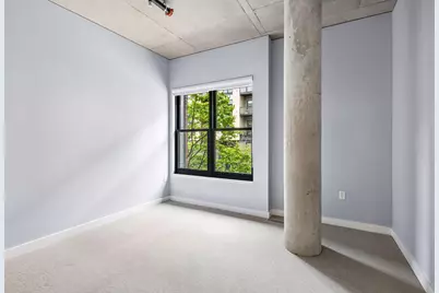 200 Park Avenue #110, Minneapolis, MN 55415 - Photo 42