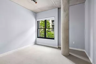 200 Park Ave, Minneapolis, MN 55415 - Photo 42