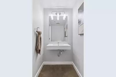200 Park Avenue #110, Minneapolis, MN 55415 - Photo 28