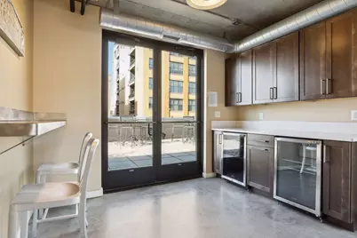 200 Park Avenue #110, Minneapolis, MN 55415 - Photo 66