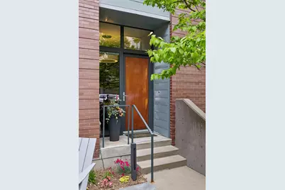 200 Park Avenue #110, Minneapolis, MN 55415 - Photo 6