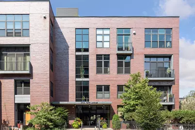 200 Park Avenue #110, Minneapolis, MN 55415 - Photo 46