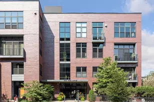 200 Park Ave, Minneapolis, MN 55415 - Photo 46