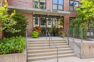 200 Park Ave, Minneapolis, MN 55415 - Photo 50