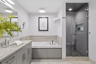 200 Park Avenue #110, Minneapolis, MN 55415 - Photo 38