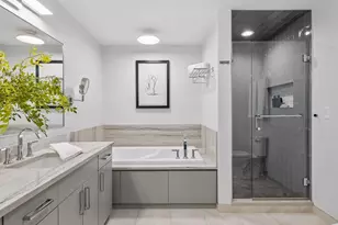 200 Park Ave, Minneapolis, MN 55415 - Photo 38