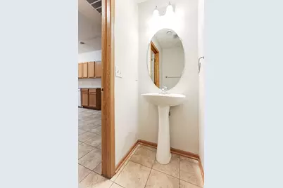 5040 Holly Lane N #3, Plymouth, MN 55446 - Photo 4