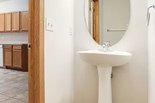 5040 Holly Ln N, Plymouth, MN 55446 - Photo 4