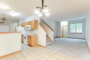 5040 Holly Ln N, Plymouth, MN 55446 - Photo 12