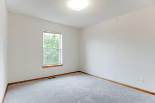 5040 Holly Ln N, Plymouth, MN 55446 - Photo 18