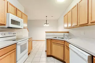 5040 Holly Ln N, Plymouth, MN 55446 - Photo 2